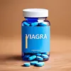 Quien me receta viagra a